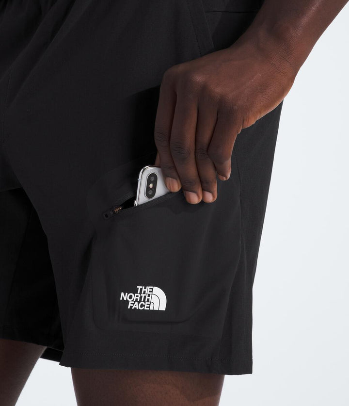 Men's Lightstride 7" Shorts