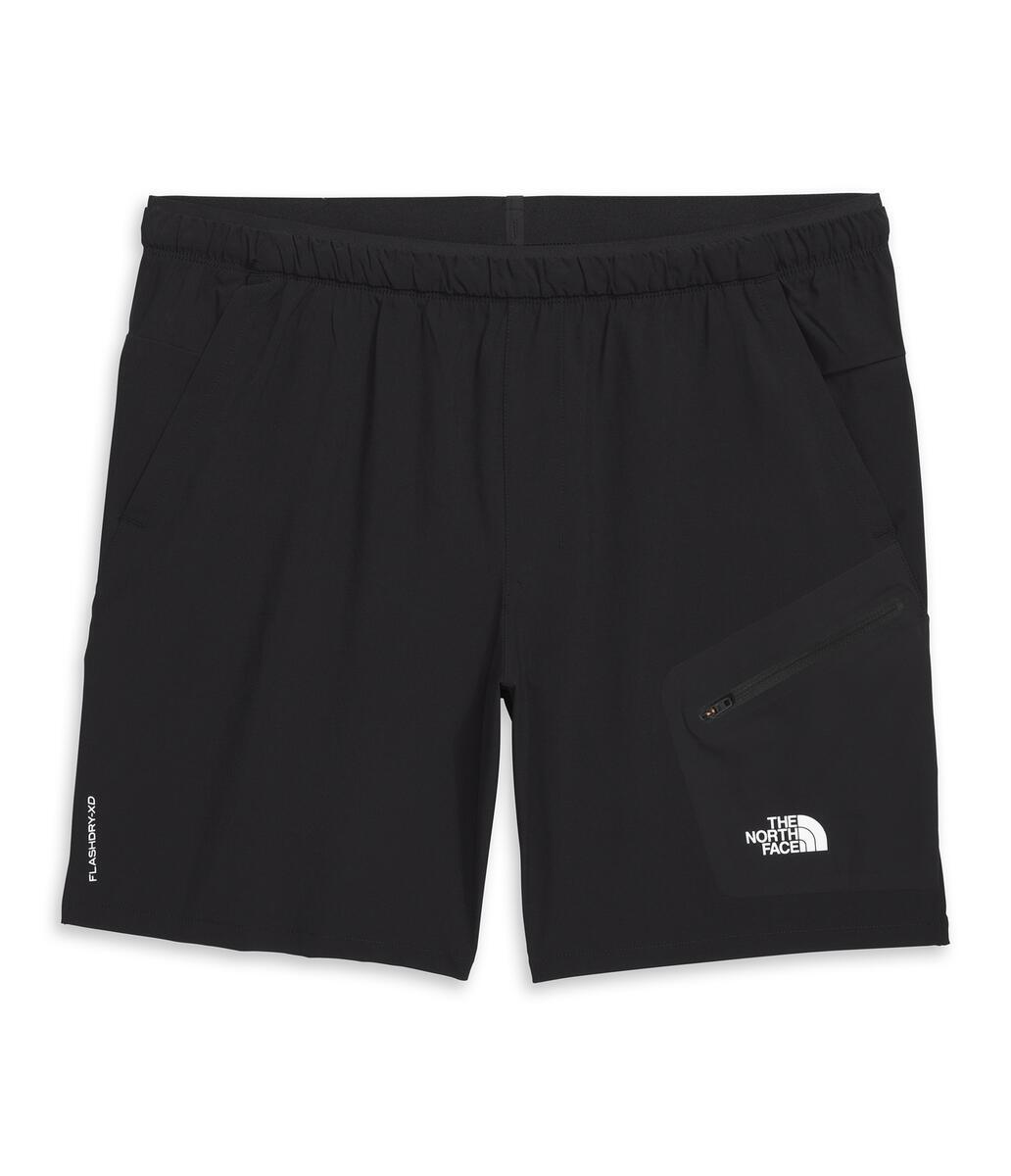 Men's Lightstride 7" Shorts