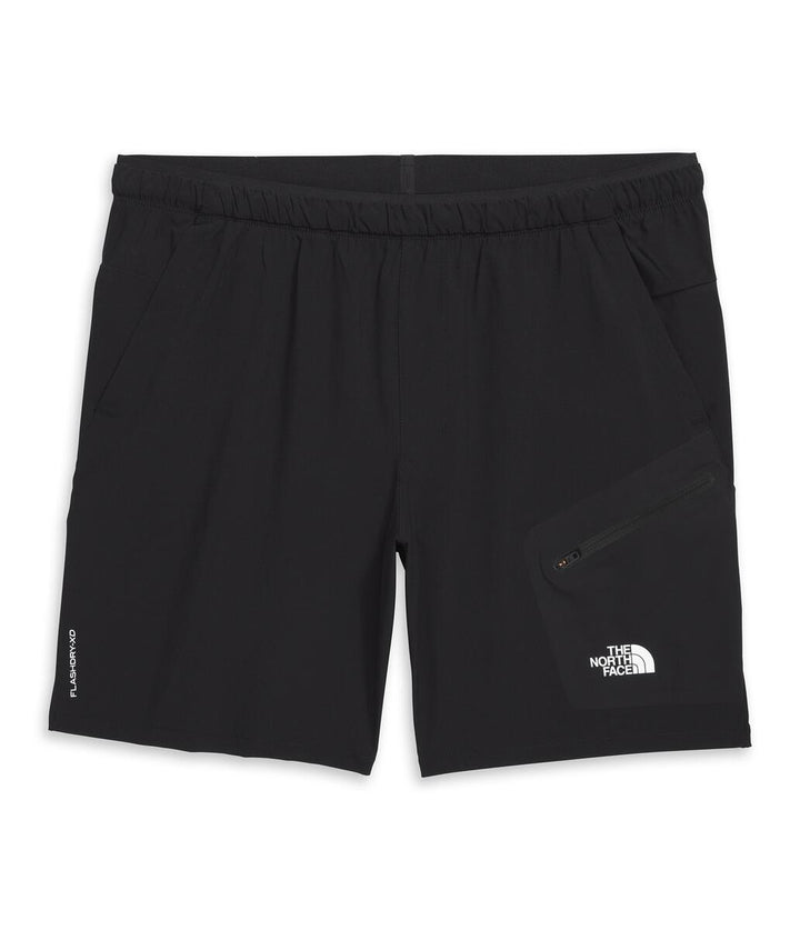 Men's Lightstride 7" Shorts