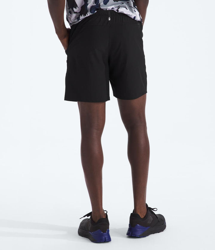Men's Lightstride 7" Shorts