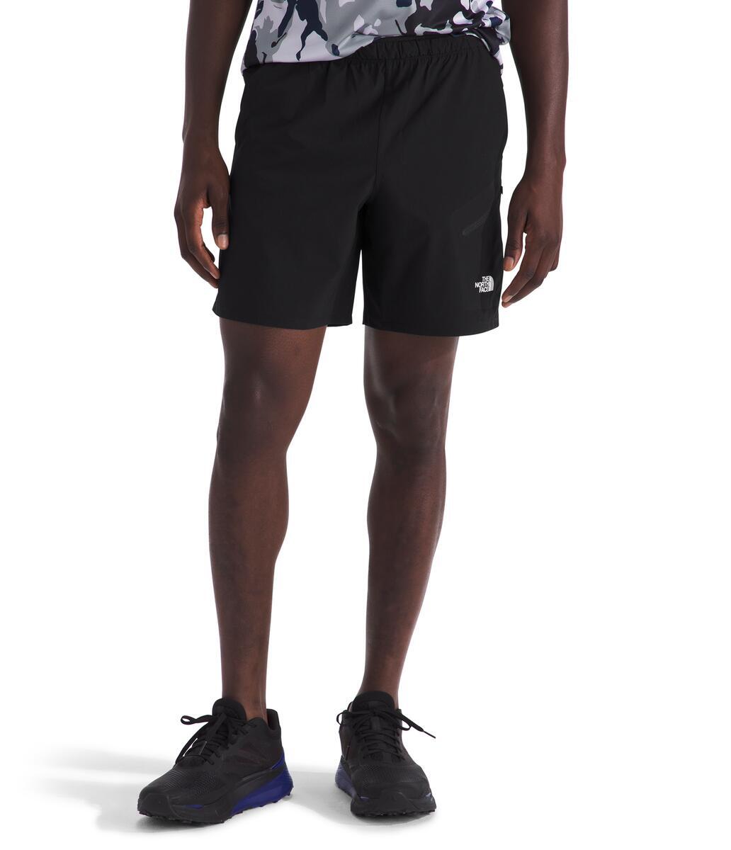Men's Lightstride 7" Shorts
