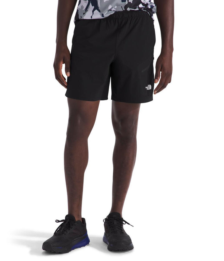 Men's Lightstride 7" Shorts