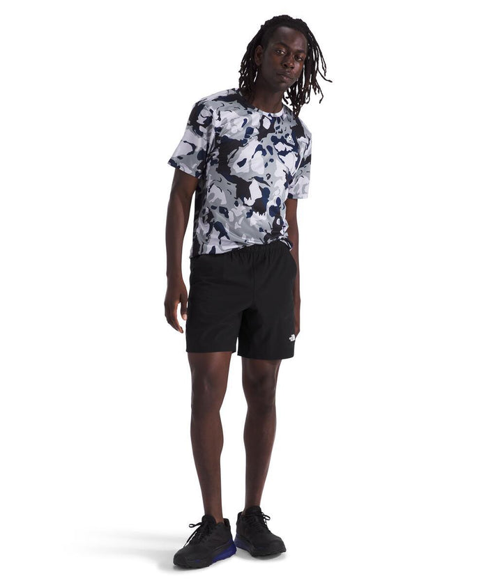 Men's Lightstride 7" Shorts