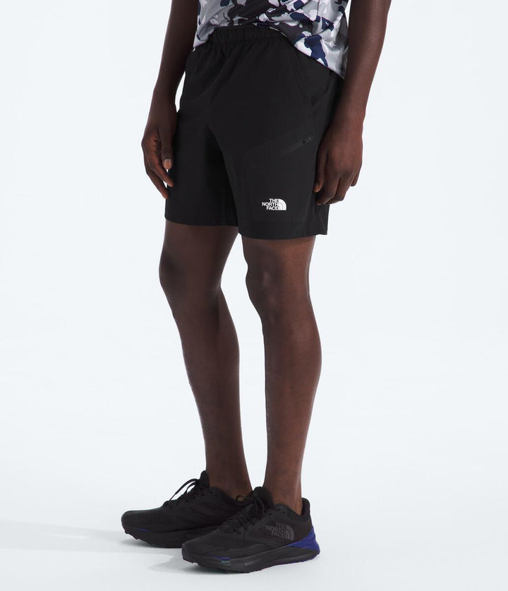 Men's Lightstride 7" Shorts