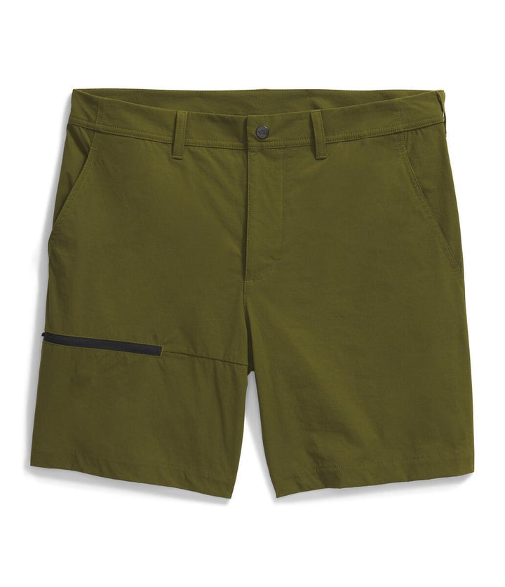 Men's Basin 7" Shorts
