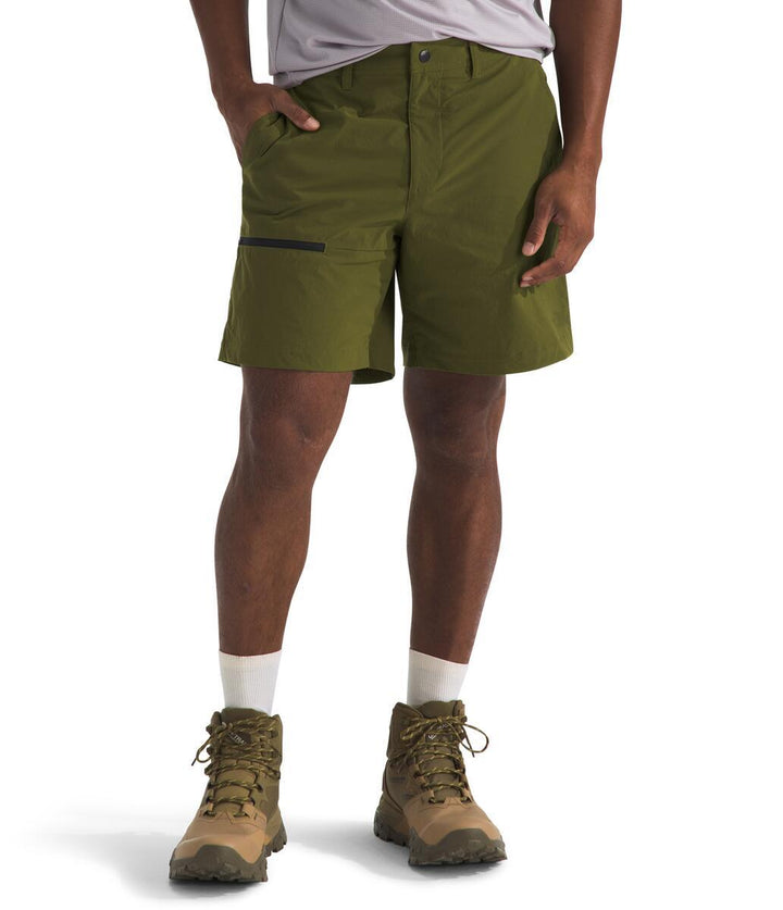Men's Basin 7" Shorts