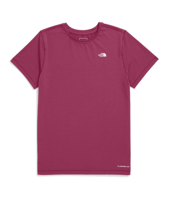 Women's Adventure Tee