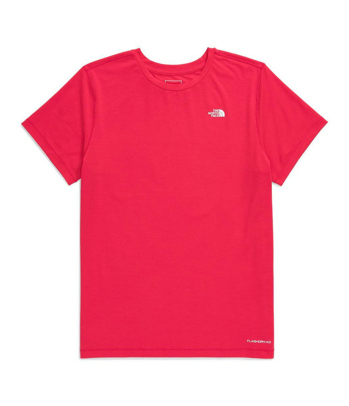 Women's Adventure Tee