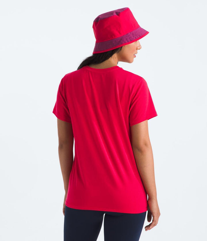 Women's Adventure Tee
