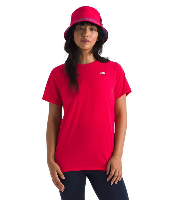 Women's Adventure Tee
