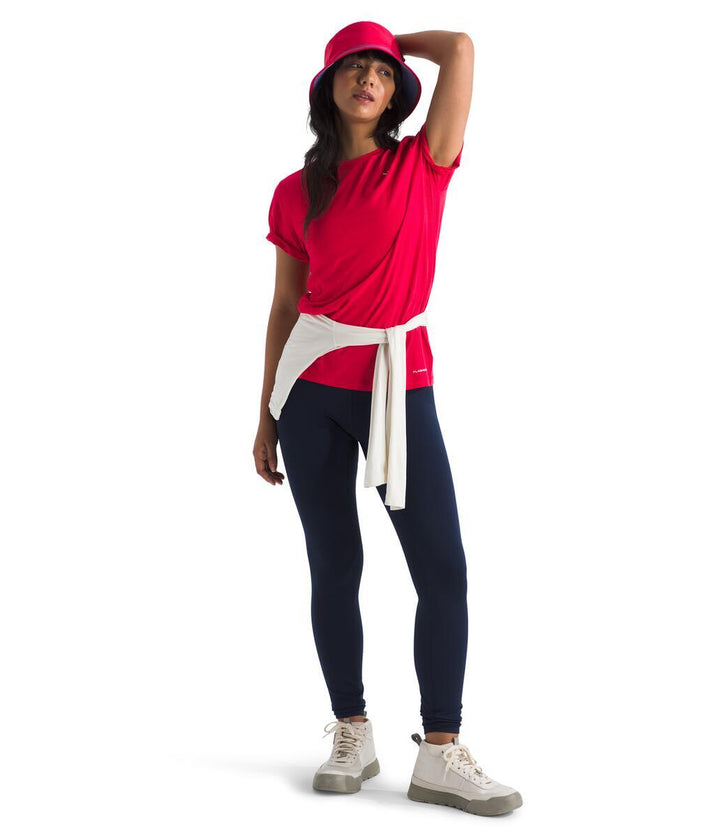 Women's Adventure Tee