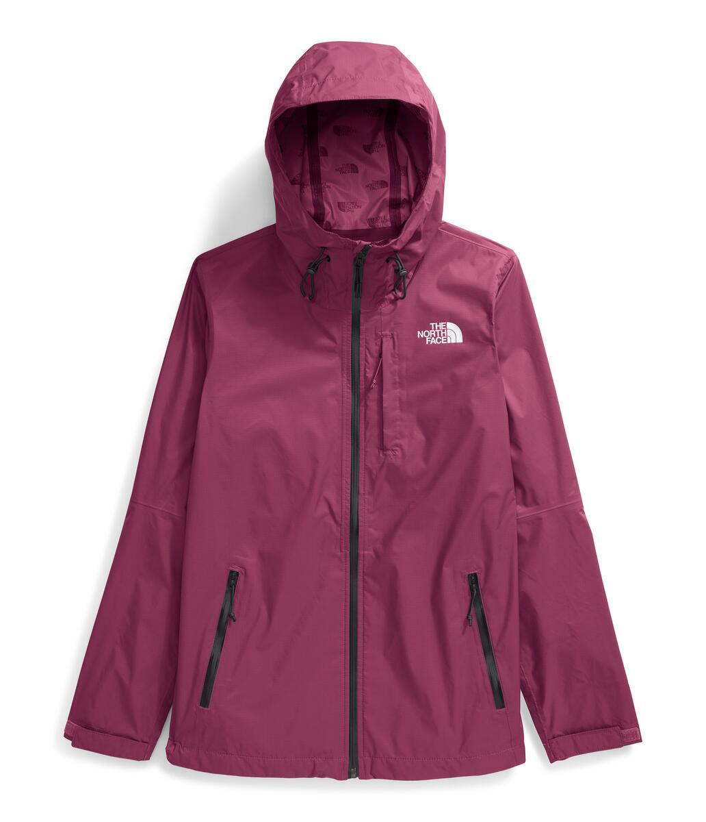 Women's Alta Vista Jacket