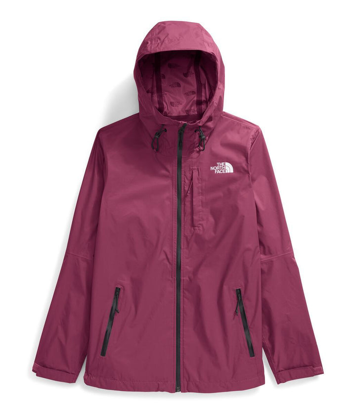 Women's Alta Vista Jacket