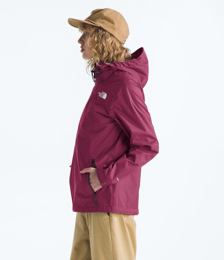 Women's Alta Vista Jacket