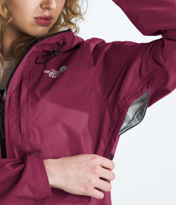 Women's Alta Vista Jacket