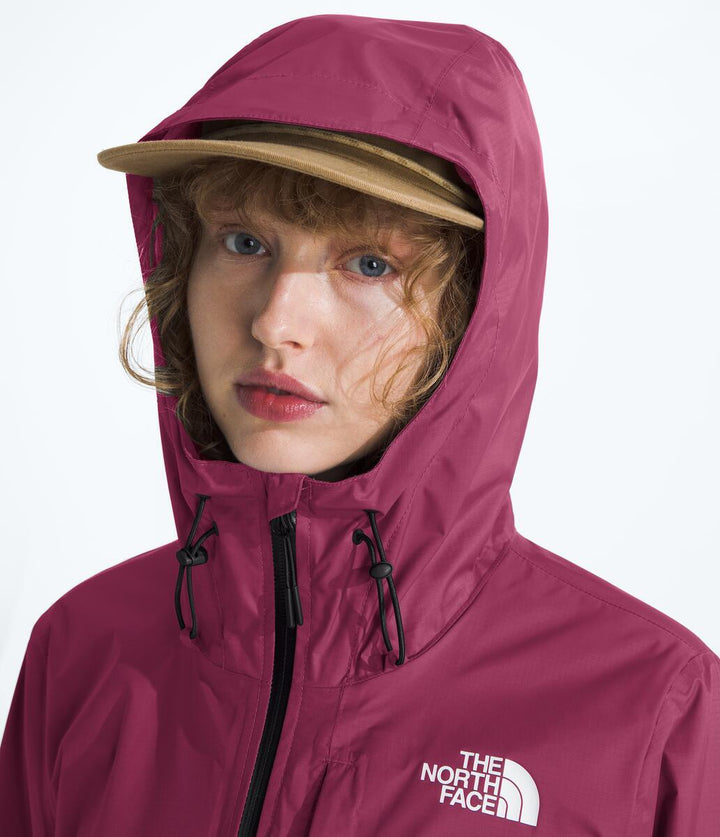 Women's Alta Vista Jacket