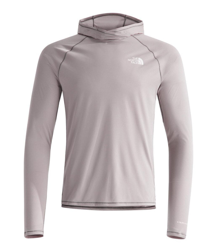 Men's LIGHTRANGE Sunriser Hoodie