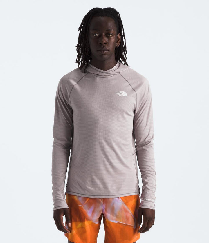 Men's LIGHTRANGE Sunriser Hoodie
