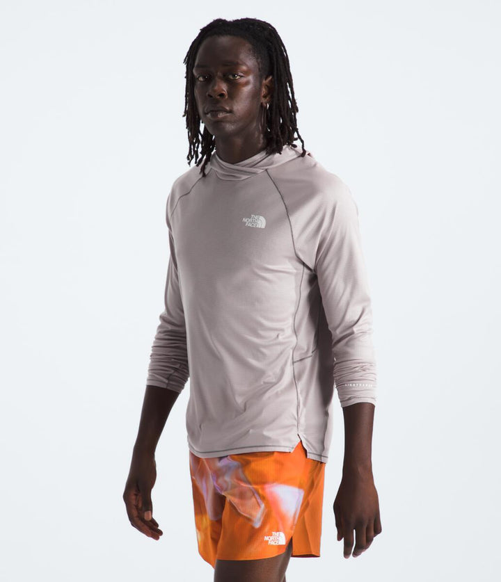Men's LIGHTRANGE Sunriser Hoodie