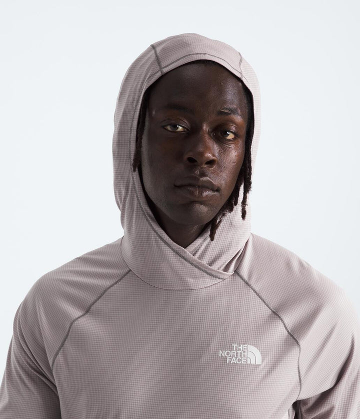 Men's LIGHTRANGE Sunriser Hoodie