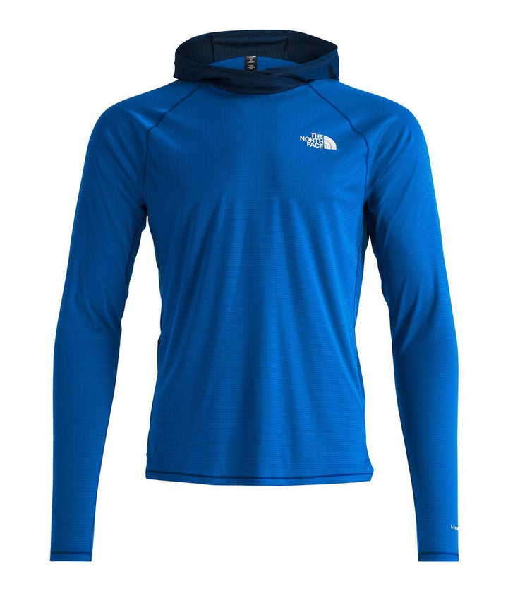 Men's LIGHTRANGE Sunriser Hoodie