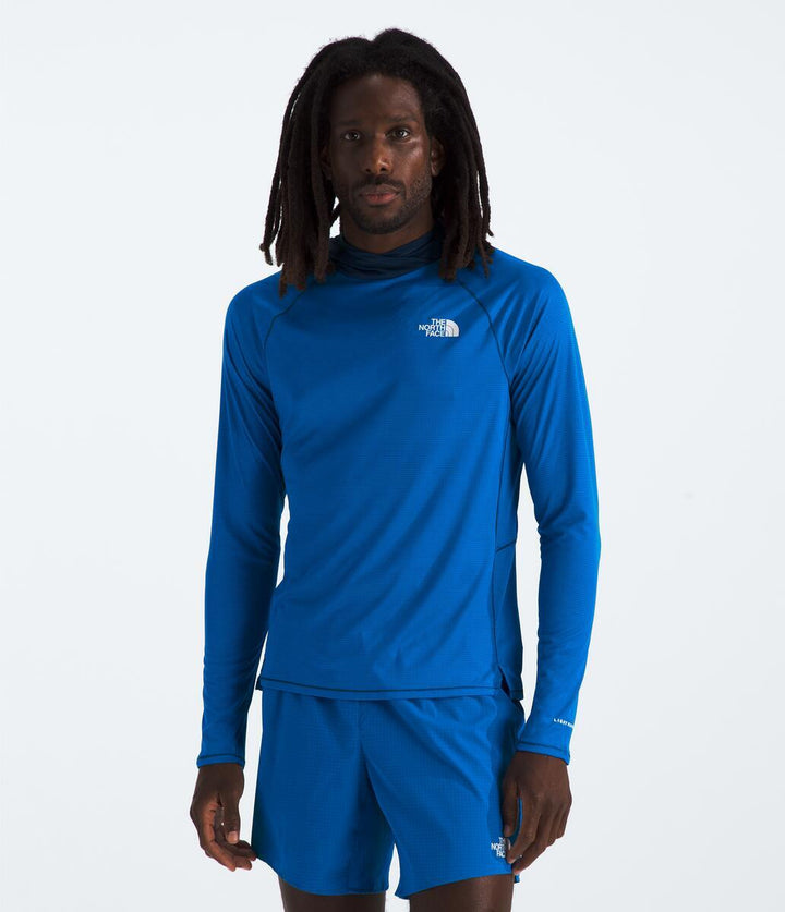 Men's LIGHTRANGE Sunriser Hoodie