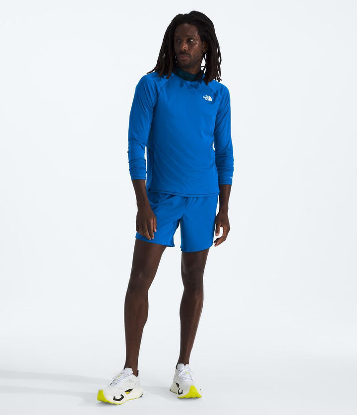 Men's LIGHTRANGE Sunriser Hoodie