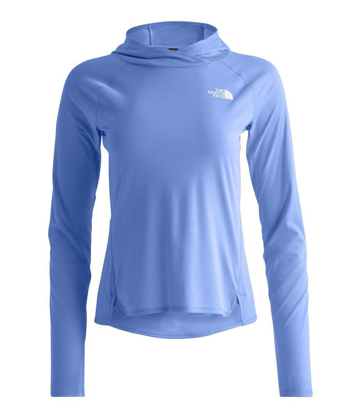 Women's LIGHTRANGE Sunriser Hoodie