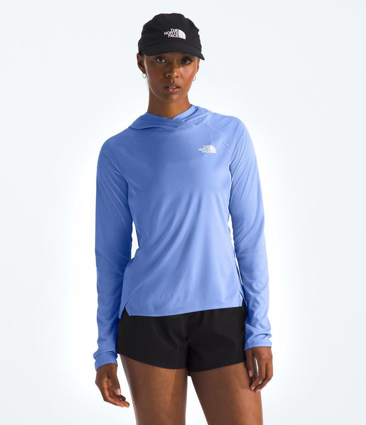 Women's LIGHTRANGE Sunriser Hoodie