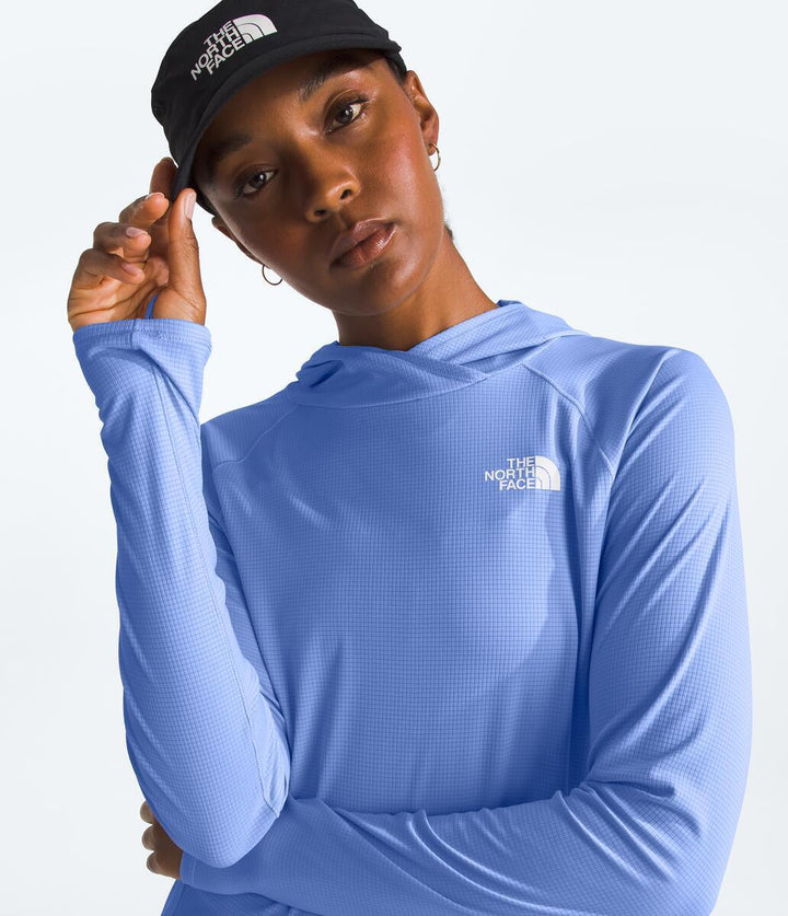 Women's LIGHTRANGE Sunriser Hoodie