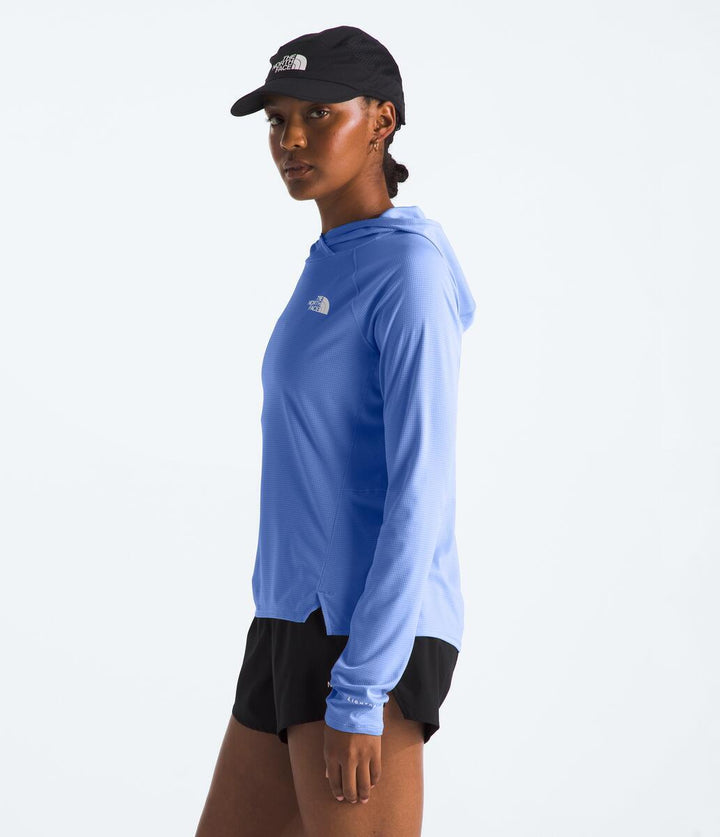 Women's LIGHTRANGE Sunriser Hoodie