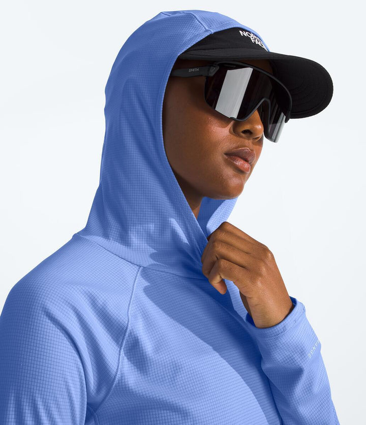 Women's LIGHTRANGE Sunriser Hoodie
