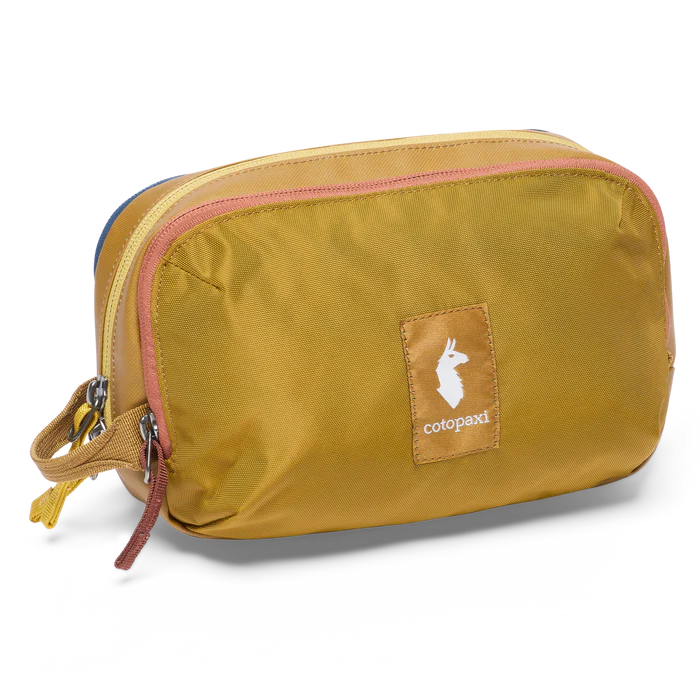 Nido Accessory Bag - Cada Dia