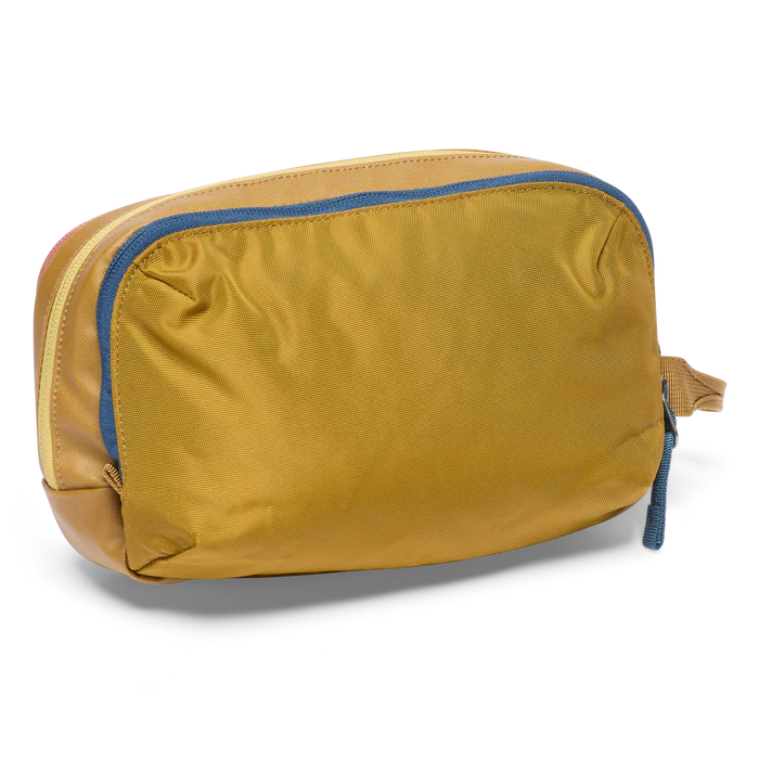 Nido Accessory Bag - Cada Dia