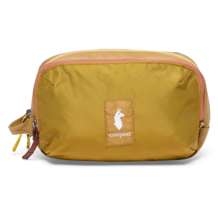 Nido Accessory Bag - Cada Dia