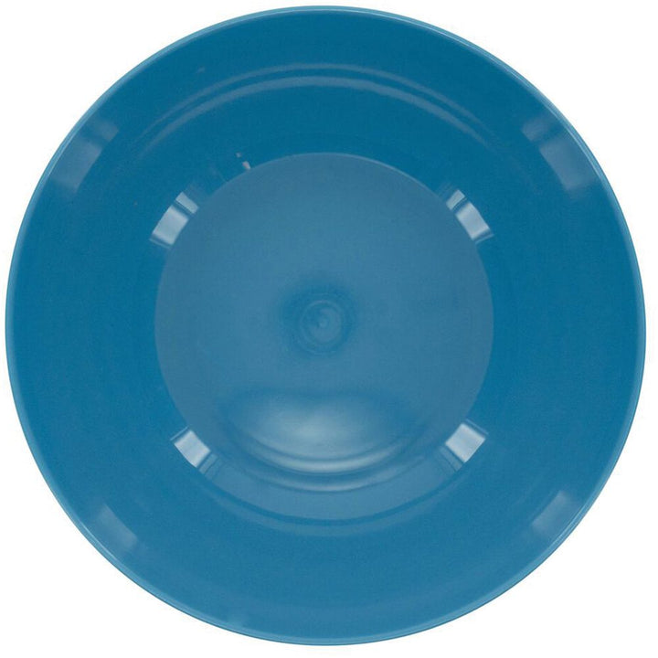 Packware Dish Set