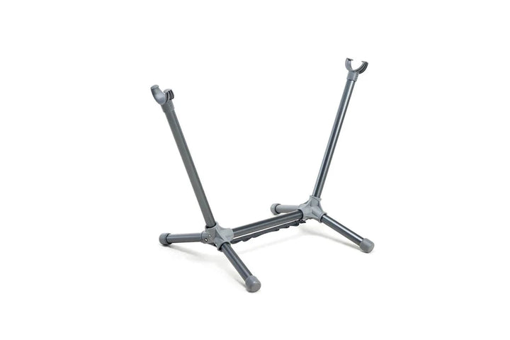 Parklite Hammock Chair Stand