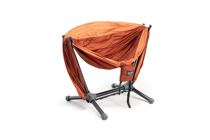 Parklite Hammock Chair Stand