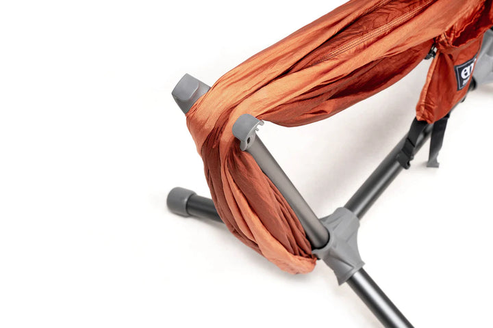 Parklite Hammock Chair Stand
