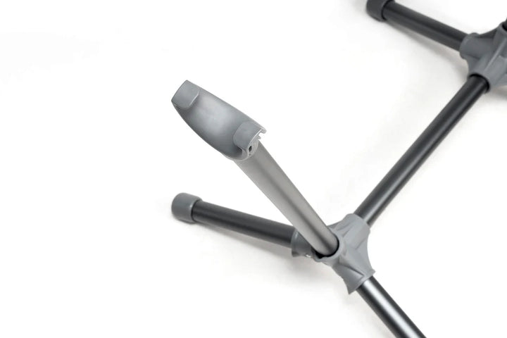 Parklite Hammock Chair Stand