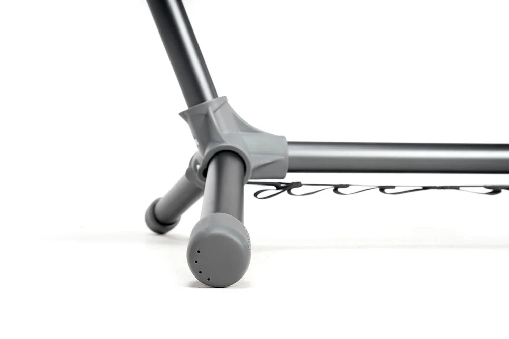 Parklite Hammock Chair Stand