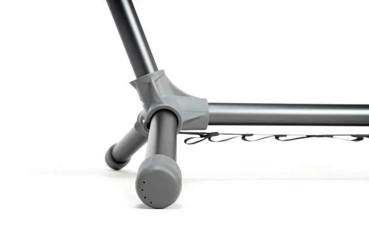 Parklite Hammock Chair Stand