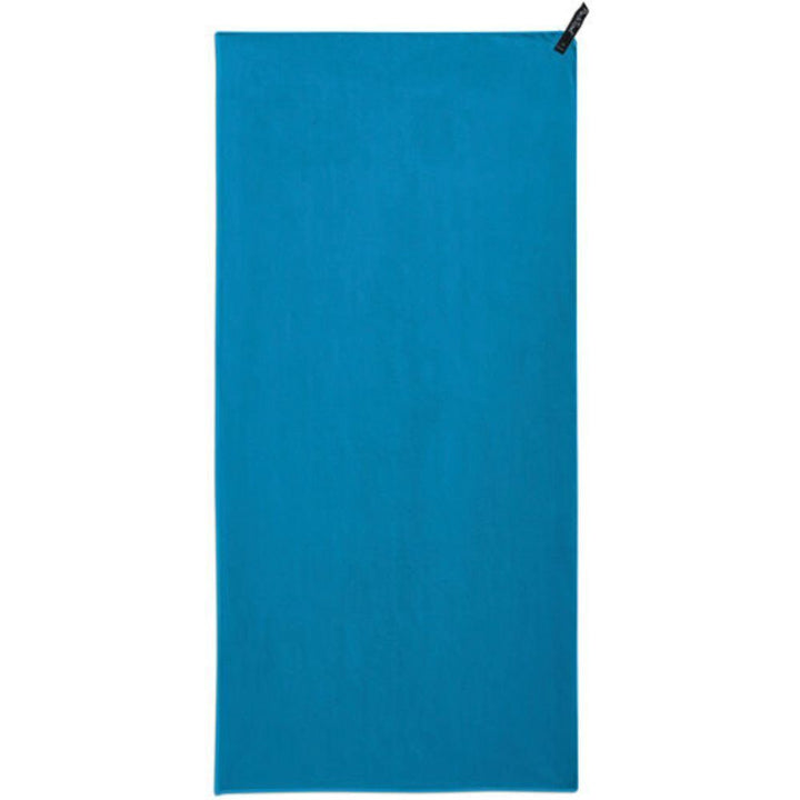 PackTowl Personal Face Towel