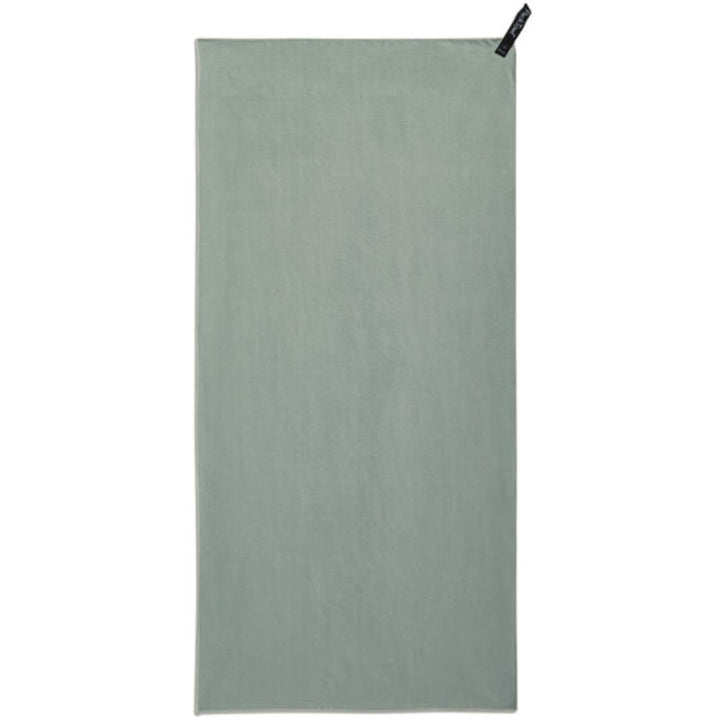 PackTowl Personal Face Towel