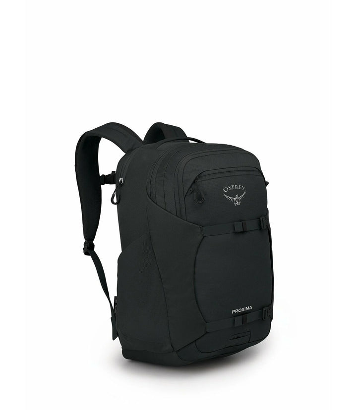 Proxima 30L