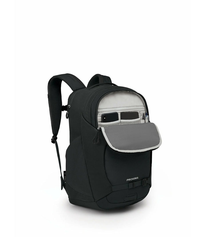 Proxima 30L
