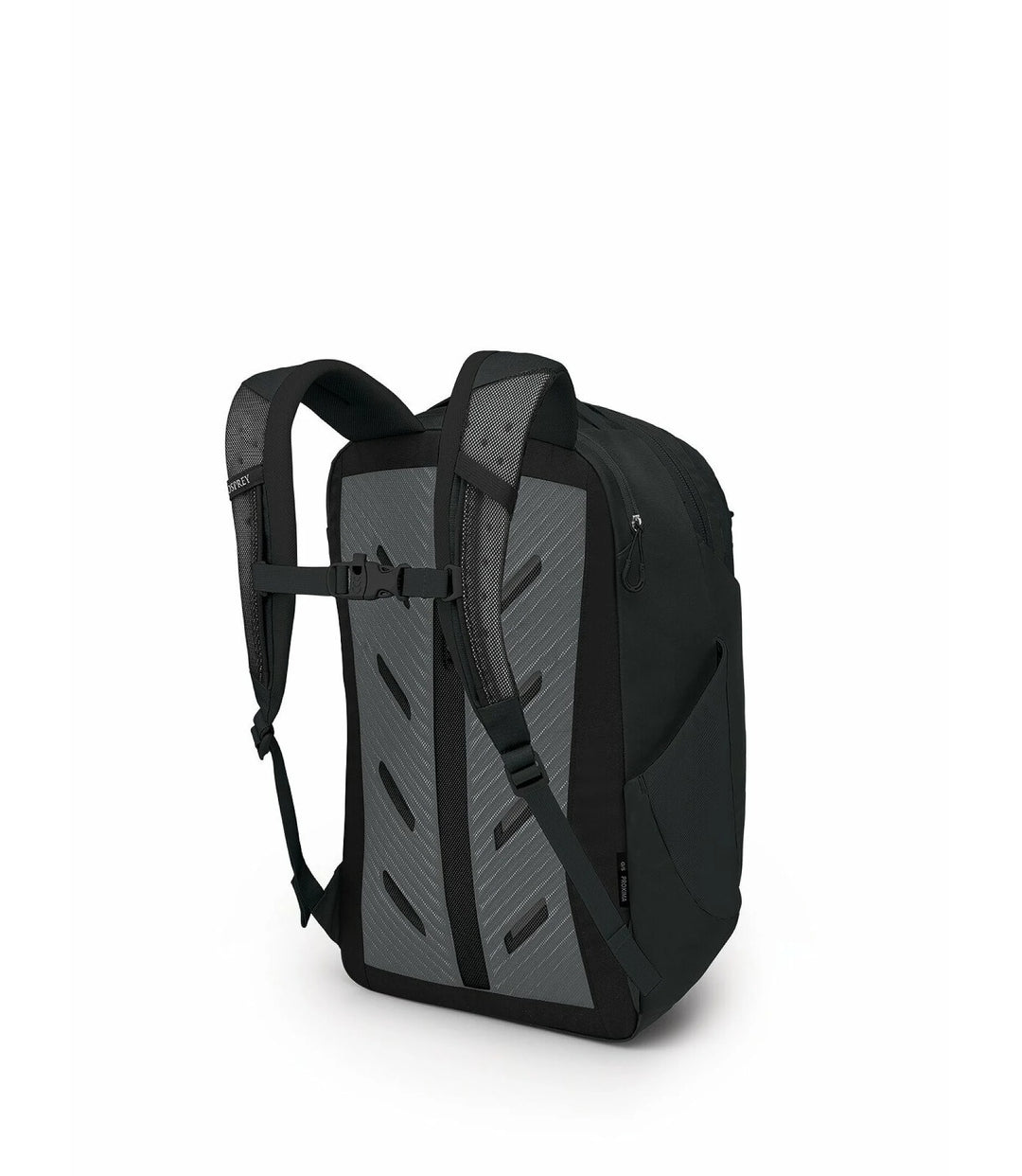 Proxima 30L