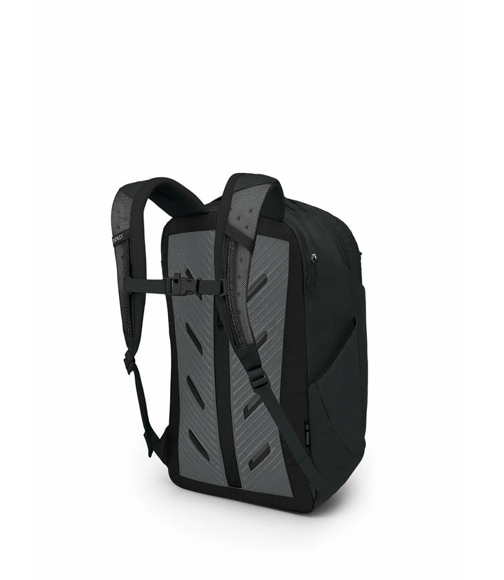Proxima 30L