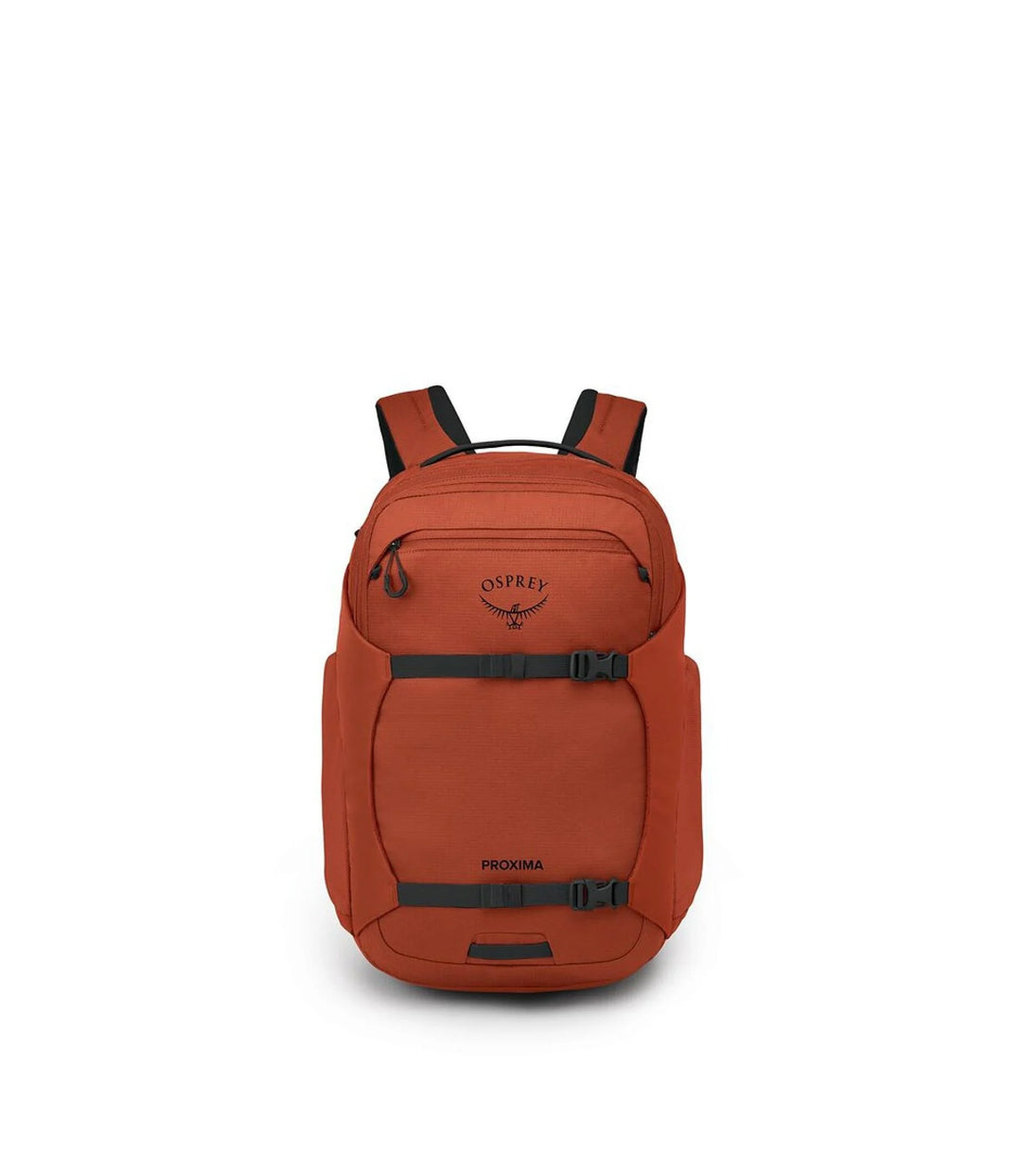 Proxima 30L