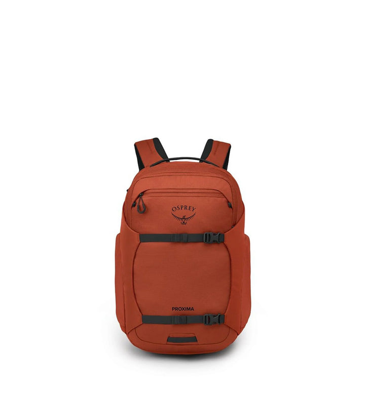 Proxima 30L